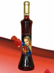 臨沂國泰葡萄酒業 以品質為核心，誠邀伙伴共拓紅酒市場——火爆糖酒食品招商網推薦